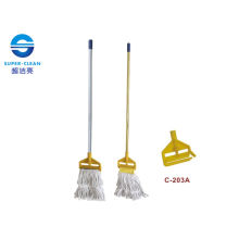 Standard / Luxury Pressing Mop for Home